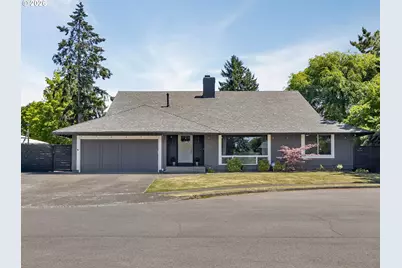 15550 NW Oak Hills Dr, Beaverton, OR 97006 - Photo 1