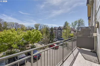 10606 SE Main St #204, Milwaukie, OR 97222 - Photo 22