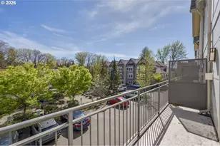 10606 SE Main St, Milwaukie, OR 97222 - Photo 22