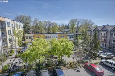 10606 SE Main St #204, Milwaukie, OR 97222 - Photo 24