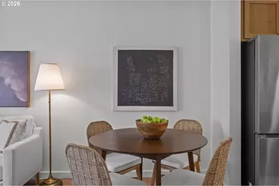 10606 SE Main St #204, Milwaukie, OR 97222 - Photo 12