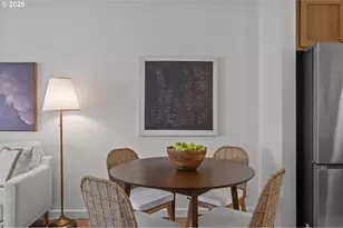 10606 SE Main St, Milwaukie, OR 97222 - Photo 12