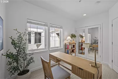 10606 SE Main St #204, Milwaukie, OR 97222 - Photo 20