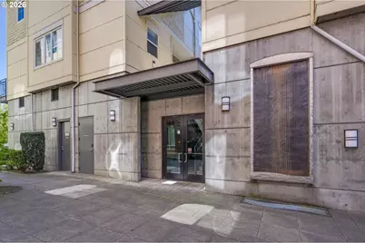 10606 SE Main St #204, Milwaukie, OR 97222 - Photo 1