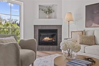 10606 SE Main St #204, Milwaukie, OR 97222 - Photo 10