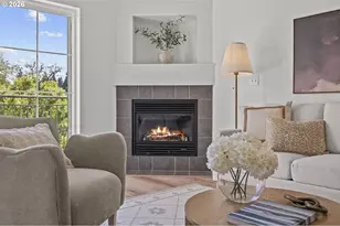 10606 SE Main St, Milwaukie, OR 97222 - Photo 10