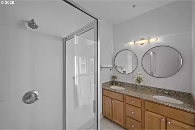 10606 SE Main St #204, Milwaukie, OR 97222 - Photo 18