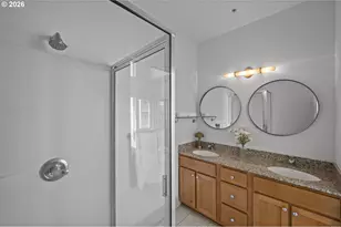 10606 SE Main St, Milwaukie, OR 97222 - Photo 18