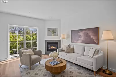 10606 SE Main St #204, Milwaukie, OR 97222 - Photo 8