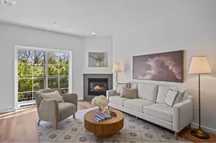 10606 SE Main St, Milwaukie, OR 97222 - Photo 8