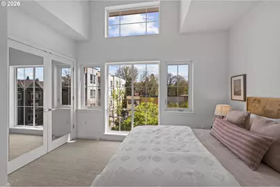 10606 SE Main St #204, Milwaukie, OR 97222 - Photo 16