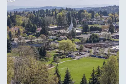 10606 SE Main St #204, Milwaukie, OR 97222 - Photo 32