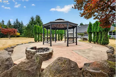 11858 SE Jed Ct, Sandy, OR 97055 - Photo 40