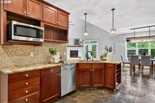 11858 SE Jed Ct, Sandy, OR 97055 - Photo 18