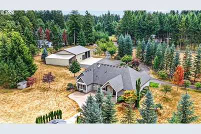 11858 SE Jed Ct, Sandy, OR 97055 - Photo 2