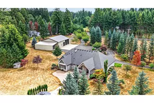 11858 SE Jed Ct, Sandy, OR 97055 - Photo 2