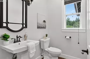 11858 SE Jed Ct, Sandy, OR 97055 - Photo 32