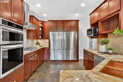 11858 SE Jed Ct, Sandy, OR 97055 - Photo 16
