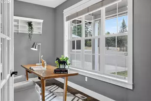 11858 SE Jed Ct, Sandy, OR 97055 - Photo 22