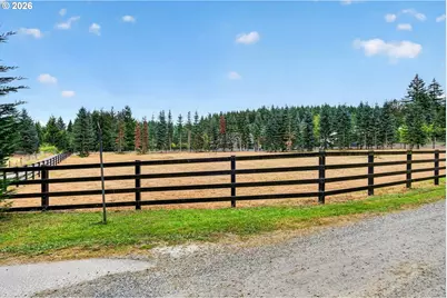 11858 SE Jed Ct, Sandy, OR 97055 - Photo 46