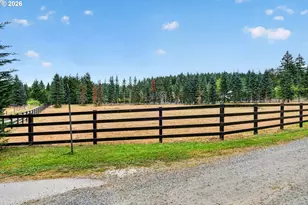 11858 SE Jed Ct, Sandy, OR 97055 - Photo 46