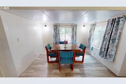 95607 Jerrys Flat Rd, Gold Beach, OR 97444 - Photo 8