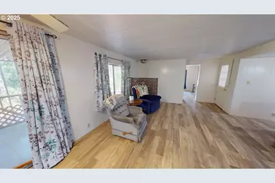 95607 Jerrys Flat Rd, Gold Beach, OR 97444 - Photo 6