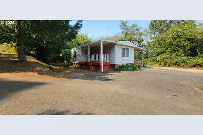 95607 Jerrys Flat Rd, Gold Beach, OR 97444 - Photo 2