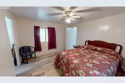 95607 Jerrys Flat Rd, Gold Beach, OR 97444 - Photo 12