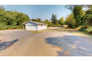 95607 Jerry's Flat Rd, Gold Beach, OR 97444 - Photo 22