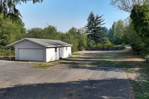 95607 Jerry's Flat Rd, Gold Beach, OR 97444 - Photo 34
