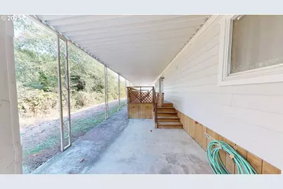 95607 Jerrys Flat Rd, Gold Beach, OR 97444 - Photo 26