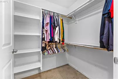 610 NW Hillcrest Dr, Dallas, OR 97338 - Photo 22