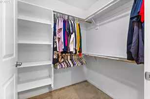 610 NW Hillcrest Dr, Dallas, OR 97338 - Photo 22