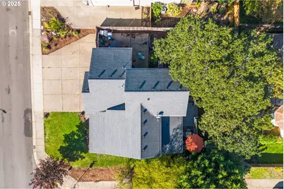 610 NW Hillcrest Dr, Dallas, OR 97338 - Photo 24