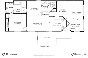 17133 SW Eldorado Dr, Tigard, OR 97224 - Photo 18