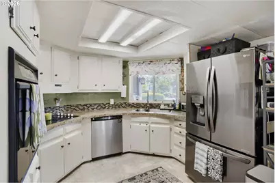 17133 SW Eldorado Dr, Tigard, OR 97224 - Photo 6