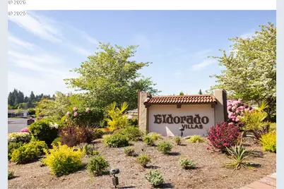 17133 SW Eldorado Dr, Tigard, OR 97224 - Photo 18