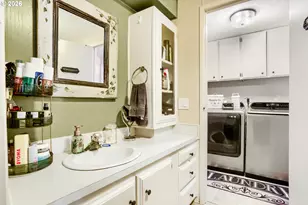 17133 SW Eldorado Dr, Tigard, OR 97224 - Photo 14