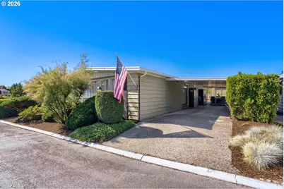 17133 SW Eldorado Dr, Tigard, OR 97224 - Photo 2