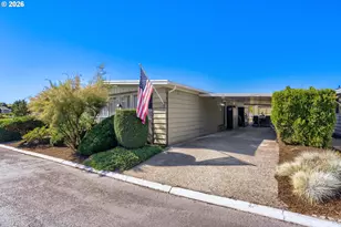 17133 SW Eldorado Dr, Tigard, OR 97224 - Photo 2