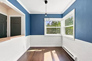 4525 NE 77th Ave, Portland, OR 97218 - Photo 4