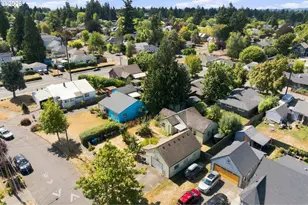 4525 NE 77th Ave, Portland, OR 97218 - Photo 40