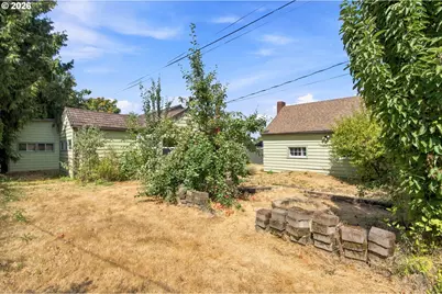 4525 NE 77th Ave, Portland, OR 97218 - Photo 38