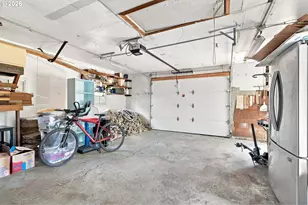 4525 NE 77th Ave, Portland, OR 97218 - Photo 26