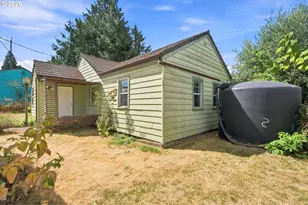 4525 NE 77th Ave, Portland, OR 97218 - Photo 36