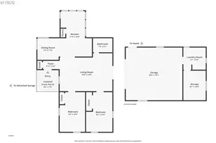 4525 NE 77th Ave, Portland, OR 97218 - Photo 42