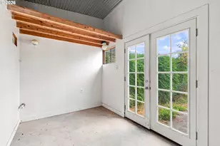 4525 NE 77th Ave, Portland, OR 97218 - Photo 24