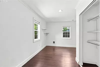 4525 NE 77th Ave, Portland, OR 97218 - Photo 20