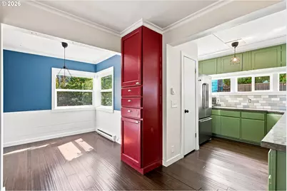 4525 NE 77th Ave, Portland, OR 97218 - Photo 6